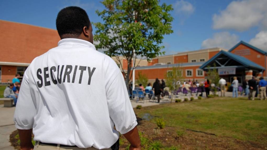KQED Youth Takeover: How Can San Jose Schools Create Safer Campuses?